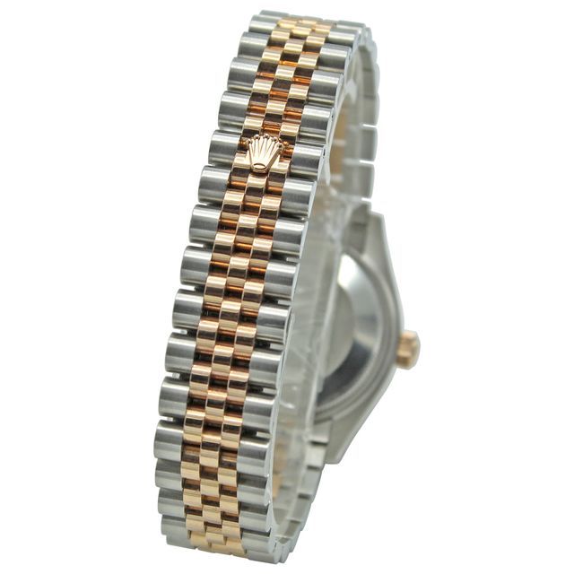 Rolex Datejust Lady 31 278271 Image 3